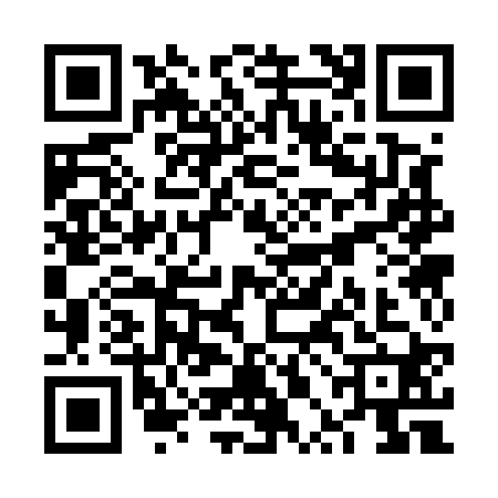 QR code for VPC5205