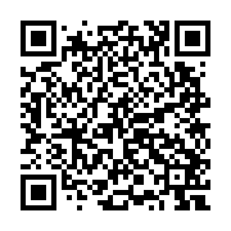 QR code for VPC742