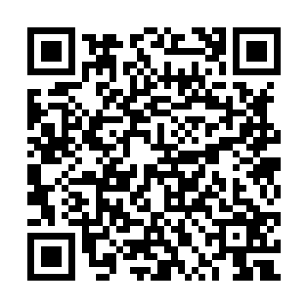 QR code for VPC8269