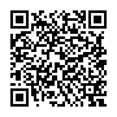 QR code for VPC8510