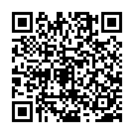 QR code for VPD1001
