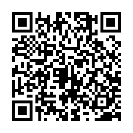 QR code for VPD1802
