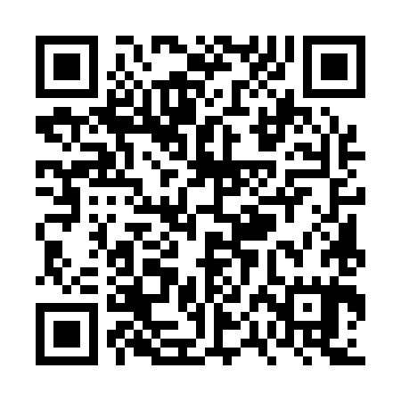 QR code for VPE185