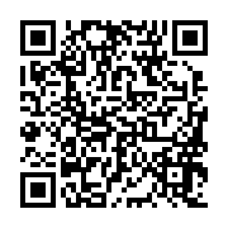 QR code for VPE2966