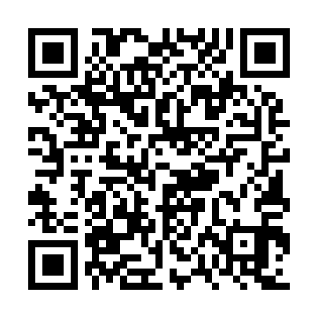 QR code for VPE911