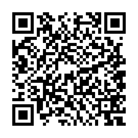 QR code for VPF1593