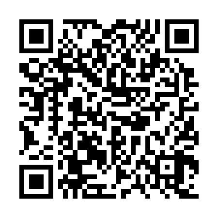 QR code for VPF308