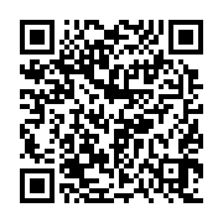 QR code for VPF343