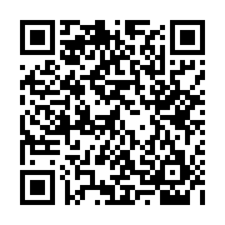 QR code for VPF5173