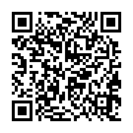 QR code for VPG355