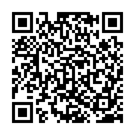 QR code for VPG372
