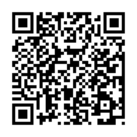 QR code for VPG5351