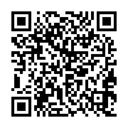 QR code for VPG953