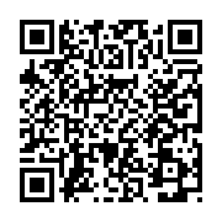 QR code for VPH0119