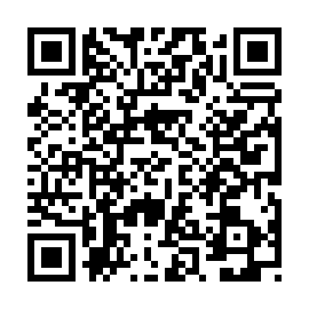QR code for VPH0138
