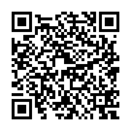 QR code for VPH1197