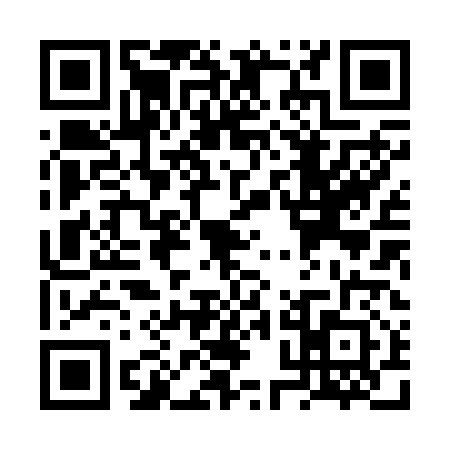 QR code for VPH2123