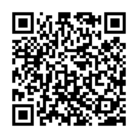 QR code for VPH429