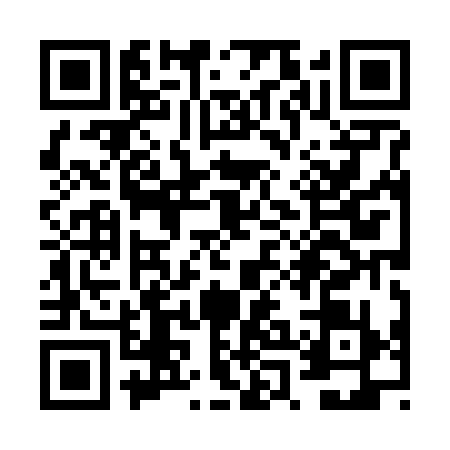 QR code for VPH6394
