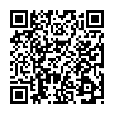 QR code for VPH6571