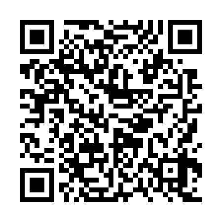 QR code for VPH738