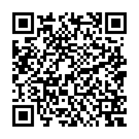 QR code for VPH7624