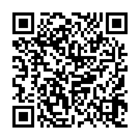 QR code for VPI118
