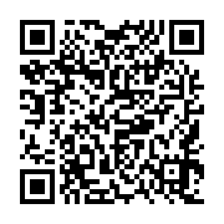QR code for VPI155