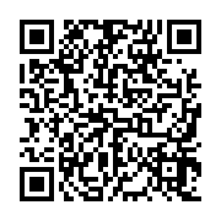 QR code for VPI5176