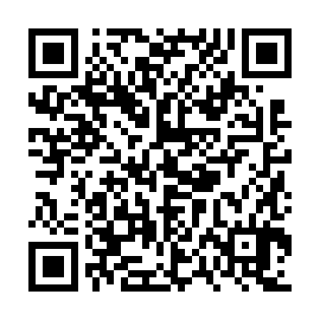 QR code for VPJ684