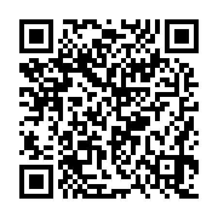 QR code for VPJ970