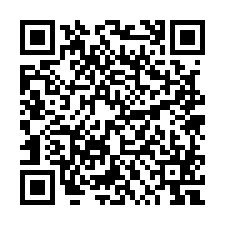 QR code for VPK1859