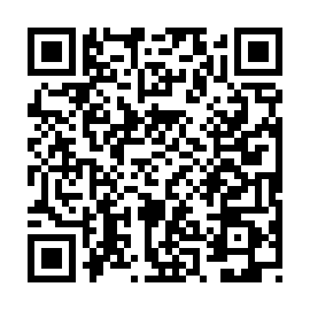 QR code for VPK4406