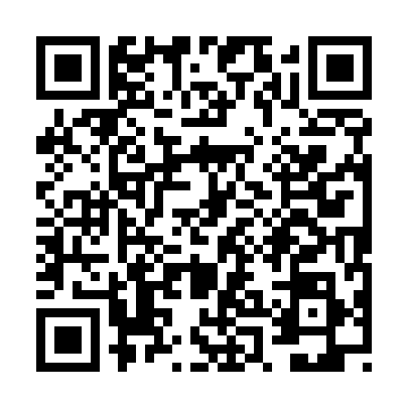 QR code for VPK5980