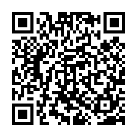 QR code for VPL474