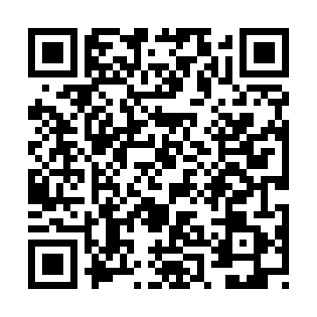 QR code for VPL5411