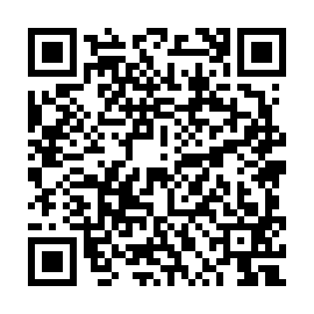 QR code for VPM6930