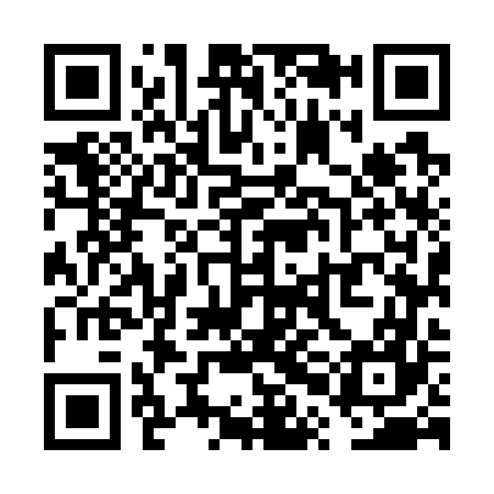 QR code for VPM767