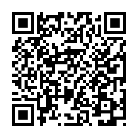 QR code for VPM7715