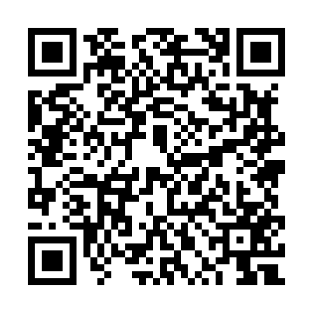 QR code for VPM8577