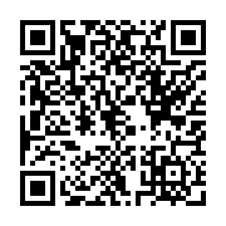 QR code for VPM8743