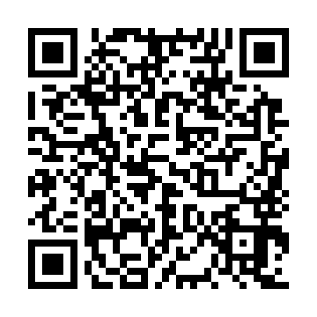 QR code for VPN3938