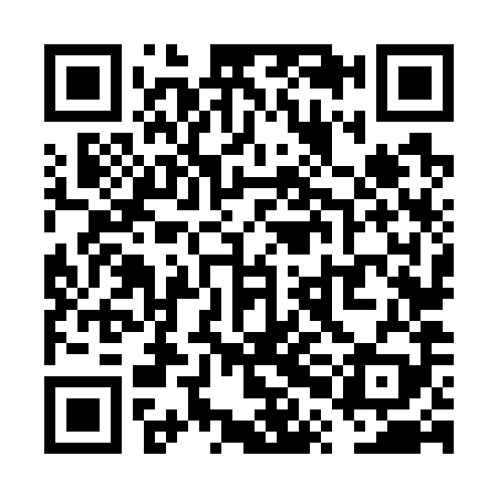 QR code for VPN789