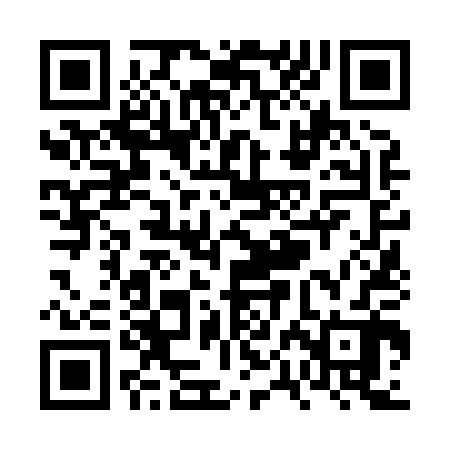 QR code for VPN802
