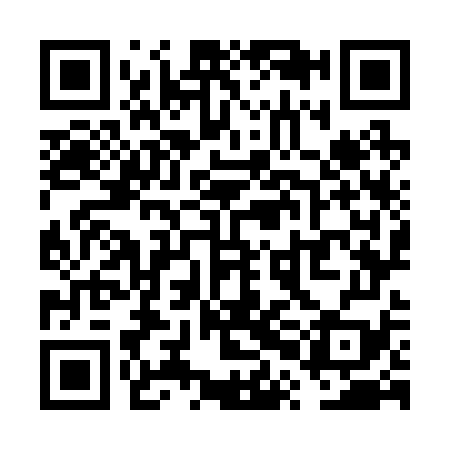 QR code for VPO279