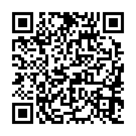 QR code for VPO3516