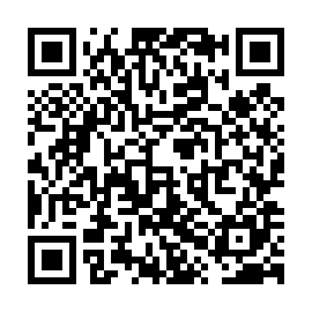 QR code for VPO485