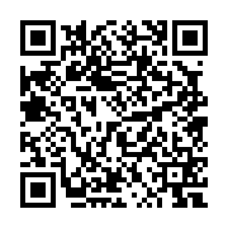 QR code for VPP0612
