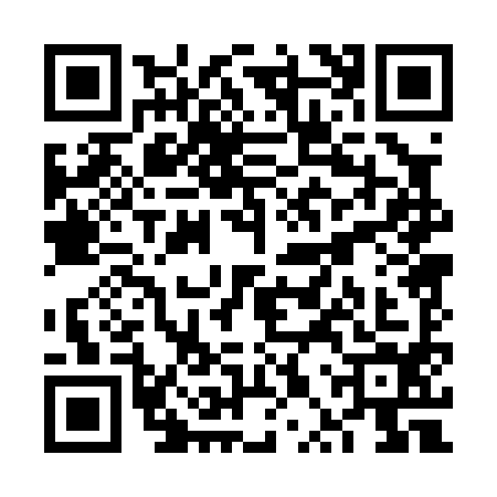 QR code for VPP0942