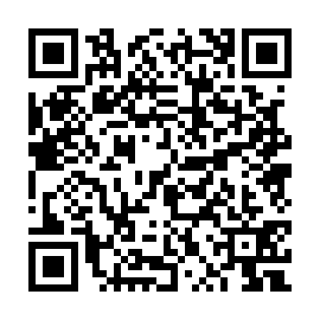 QR code for VPP1319